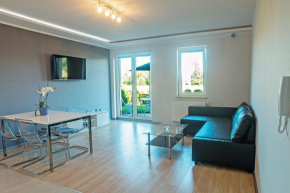 Apartament Dawid